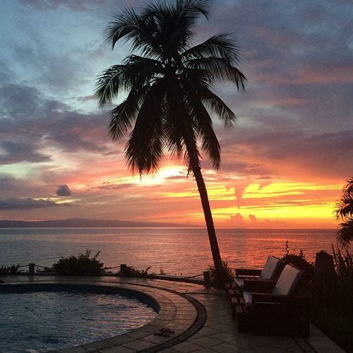 Wahoo Bay Beach Club & Resort Arcahaie 外观 照片