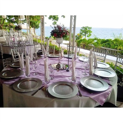 Wahoo Bay Beach Club & Resort Arcahaie 外观 照片